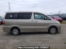 Used 2005 AT toyota alphard ANH10W Image[7]