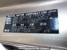 Used 2005 AT toyota alphard ANH10W Image[10]