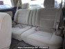 Used 2005 AT toyota alphard ANH10W Image[15]