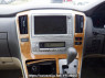 Used 2005 AT toyota alphard ANH10W Image[16]
