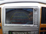 Used 2005 AT toyota alphard ANH10W Image[17]