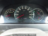 Used 2005 AT toyota alphard ANH10W Image[18]