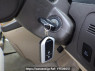 Used 2005 AT toyota alphard ANH10W Image[20]