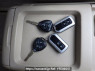 Used 2005 AT toyota alphard ANH10W Image[21]