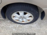 Used 2005 AT toyota alphard ANH10W Image[24]