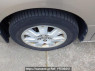 Used 2005 AT toyota alphard ANH10W Image[25]