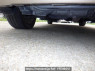 Used 2005 AT toyota alphard ANH10W Image[26]