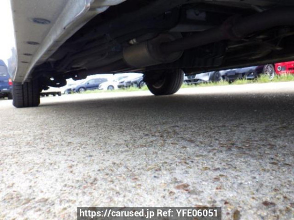 Used 2005 AT toyota alphard ANH10W Image[30]