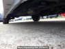 Used 2005 AT toyota alphard ANH10W Image[30]