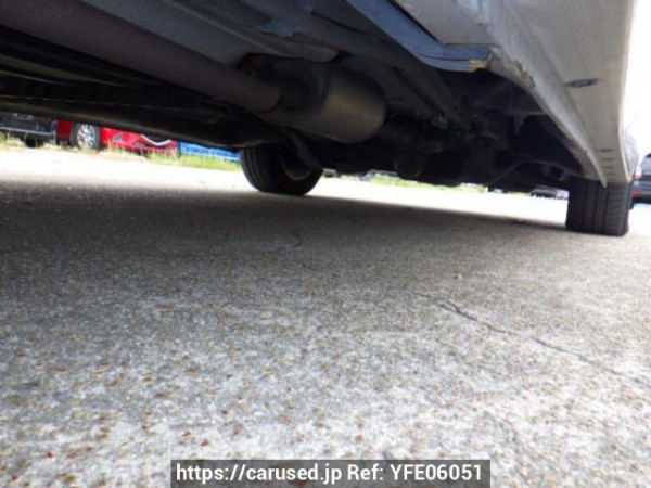 Used 2005 AT toyota alphard ANH10W Image[31]