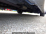 Used 2005 AT toyota alphard ANH10W Image[31]