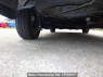 Used 2005 AT toyota alphard ANH10W Image[32]