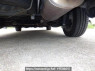 Used 2005 AT toyota alphard ANH10W Image[33]