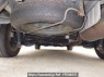 Used 2005 AT toyota alphard ANH10W Image[34]