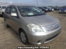 Toyota Raum NCZ20