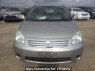 Used 2003 AT toyota raum NCZ20 Image[1]