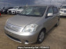 Used 2003 AT toyota raum NCZ20 Image[2]