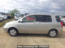 Used 2003 AT toyota raum NCZ20 Image[3]