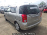 Used 2003 AT toyota raum NCZ20 Image[4]