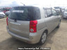 Used 2003 AT toyota raum NCZ20 Image[6]
