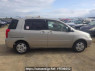 Used 2003 AT toyota raum NCZ20 Image[7]