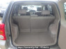 Used 2003 AT toyota raum NCZ20 Image[8]