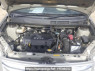 Used 2003 AT toyota raum NCZ20 Image[9]