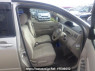 Used 2003 AT toyota raum NCZ20 Image[11]