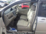 Used 2003 AT toyota raum NCZ20 Image[12]