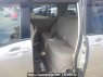 Used 2003 AT toyota raum NCZ20 Image[13]