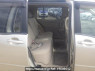 Used 2003 AT toyota raum NCZ20 Image[14]