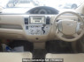 Used 2003 AT toyota raum NCZ20 Image[15]