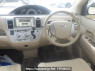 Used 2003 AT toyota raum NCZ20 Image[17]