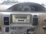 Used 2003 AT toyota raum NCZ20 Image[18]