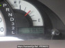 Used 2003 AT toyota raum NCZ20 Image[20]