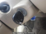 Used 2003 AT toyota raum NCZ20 Image[21]