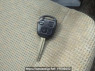 Used 2003 AT toyota raum NCZ20 Image[22]