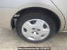 Used 2003 AT toyota raum NCZ20 Image[23]