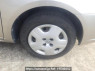 Used 2003 AT toyota raum NCZ20 Image[24]
