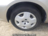 Used 2003 AT toyota raum NCZ20 Image[26]