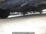 Used 2003 AT toyota raum NCZ20 Image[27]