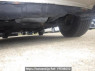 Used 2003 AT toyota raum NCZ20 Image[28]