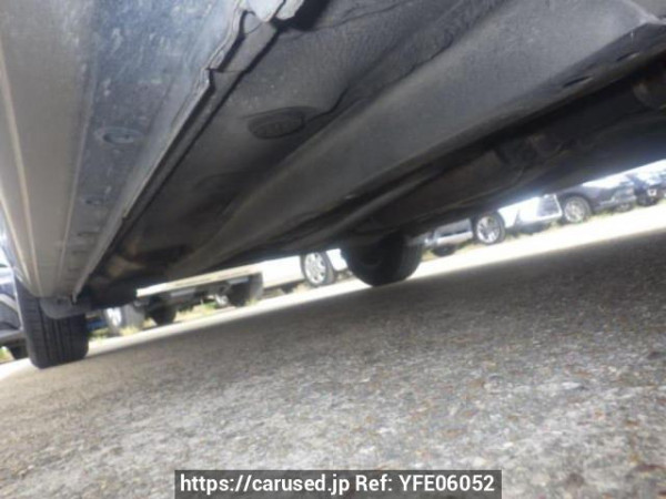 Used 2003 AT toyota raum NCZ20 Image[29]