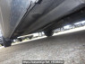 Used 2003 AT toyota raum NCZ20 Image[29]