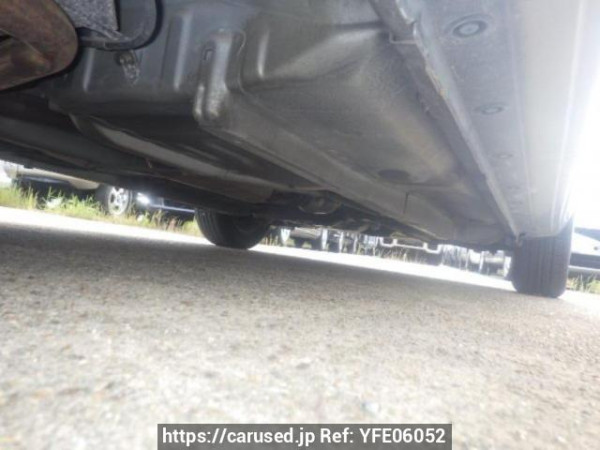 Used 2003 AT toyota raum NCZ20 Image[30]