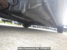 Used 2003 AT toyota raum NCZ20 Image[30]