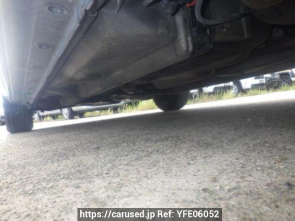 Used 2003 AT toyota raum NCZ20 Image[31]