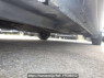Used 2003 AT toyota raum NCZ20 Image[32]