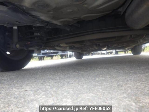 Used 2003 AT toyota raum NCZ20 Image[33]
