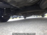 Used 2003 AT toyota raum NCZ20 Image[33]